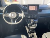 Nissan Townstar 1.3 Kombi N-Connecta  KAMERA KLIMA NAVI - Image