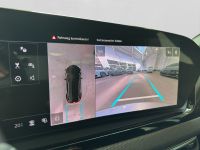 Audi A6 - Vorschau Bild 13