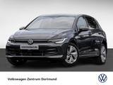 Volkswagen Golf VIII 1.5 HYBRID LIFE FACELIFT CAM ACC LM17 - Volkswagen: Gol