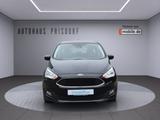 Ford C-MAX Cool & Connect Navi/Klima/CarPlay/RFK/AHK - Ford C-Max in Hamburg