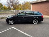 Skoda Octavia 2.0 TDI DSG Drive Combi Drive - Skoda Octavia Drive mit Diesel-Antrieb