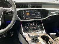Audi S6 - Vorschau Bild 12