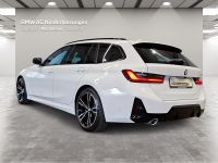 BMW 318 - Vorschau Bild 2