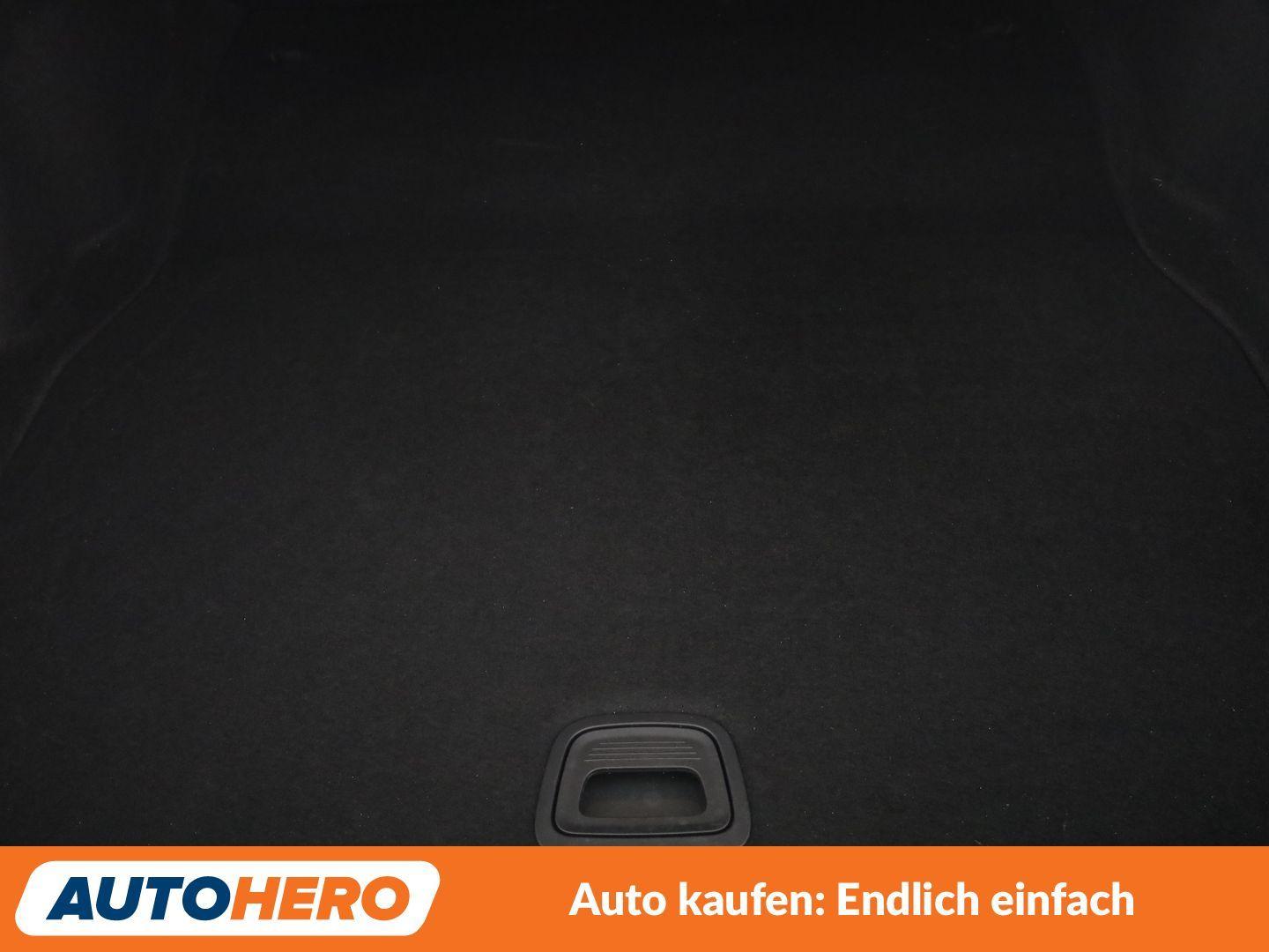Mercedes-Benz E-Class Avantgarde Aut.*NAVI*LED*TEMPO*, миниатюра 16