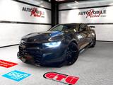 Chevrolet Camaro 3.6 Coupé ZL1 / Mega Optik / Kamera - Chevrolet aus 2023
