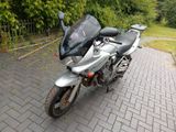 SWM GSF 1200 S Bandit - Offers matching your search criteria