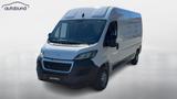 Peugeot Boxer III 2,2 BlueHDI L3H2 335 KA Link NAV PDC R - Angebote