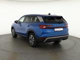 Skoda Kodiaq 1.5 eTSI DSG LED ACC Navi AHK - Skoda Kodiaq Gebrauchtwagen