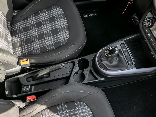 Hyundai i10 1.2 Prime Spurhalteassistent Kamera Navi