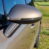 Porsche Macan S  - Porsche Macan: Vollleder, Beheizbare Frontscheibe