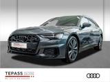 Audi A6 Avant 40 TDI S-TRONIC S LINE AHK MATRIX NAVI - Audi A6 New cars in Wuppertal