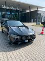 Mercedes-Benz AMG GT 43 4MATIC+