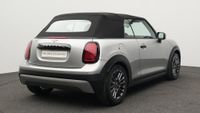 MINI Cooper Cabrio - Vorschau Bild 9