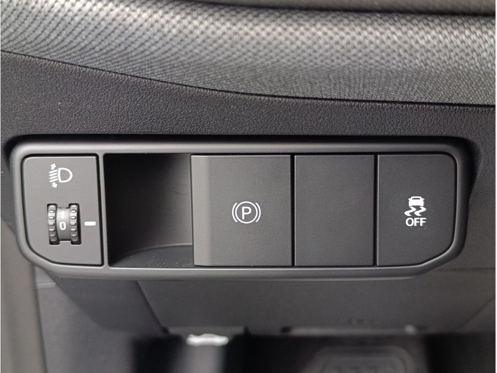 Kia EV4 - Bild 22