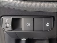 Kia EV4 - Vorschau Bild 22