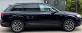 Audi Q7 3.0 TDI S-line quattroPanorama Dac - Audi Q7 von privat