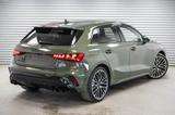 Audi S3 Sportback 2,0 TFSI quattro S-tronic S3  -LAG. - Audi S3 in Bonn