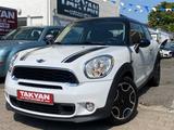 MINI COOPER_S Paceman Cooper S - MINI MINI: Paceman