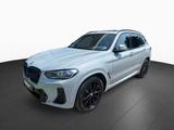 BMW X3 M40i AHK LASER DrAssPr PaAss+ HUD Harman Pano - gebrauchte BMW X3 M40 aus dem Jahr 2024