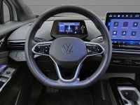 Volkswagen ID.4 - Vorschau Bild 11