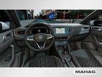 Volkswagen Taigo - Vorschau Bild 11