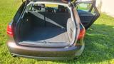 Audi A4 2.0 TFSI 132kW Ambition Avant Ambition