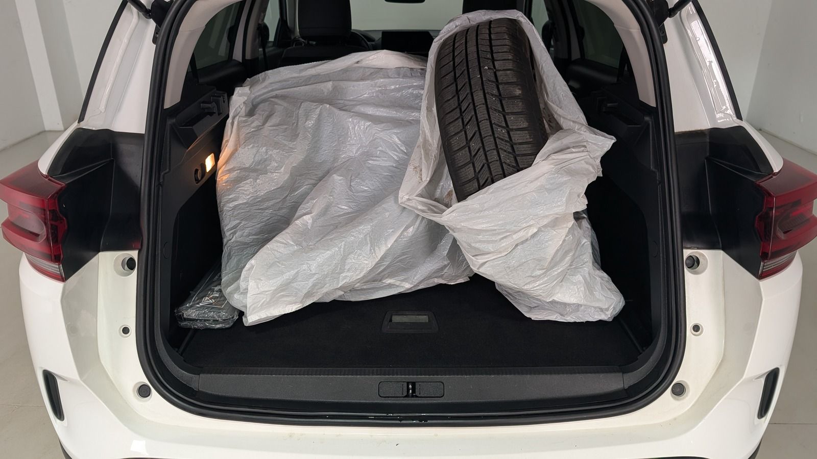 Fahrzeugabbildung Andere Citroën C5 Aircross 1.5 Blue HDI 130 * LED * Nav