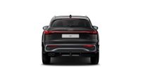 Audi Q5 - Vorschau Bild 3