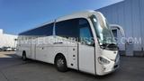 Irizar I6 12.35 / Lift - Irizar LKWs