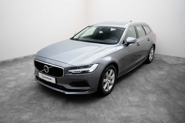 Volvo V90 Momentum