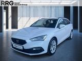 Seat Leon 1.5 eTSI Style OPF - Seat Gebrauchtwagen München
