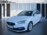 Seat Leon 1.5 eTSI Style OPF - Seat Leon aus 2024
