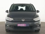Volkswagen Touran Comfortline Navi|Massage|ACC|Kamera|SHZ - VW Touran Gebrauchtwagen in Düsseldorf