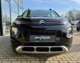 Citroën C3 Aircross Feel Pack PT130 EAT6