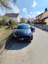 Hyundai i20 N Performance