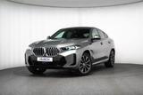 BMW X6 xDrive30d M Sport MEGA-ANGEBOT ++ 