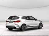 BMW 118i LED HEAD-UP LENKRADHEIZUNG - BMW 1 Series in Berlin