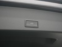 Cupra Ateca - Vorschau Bild 20