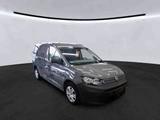 Volkswagen Caddy Cargo 2.0 TDI Maxi Rückfahrkamera - Volkswagen Caddy aus 2023