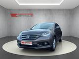 Honda CR-V Elegance 2WD Kupplung Neu! - Honda CR-V: 2.2