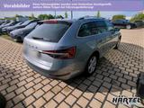 Skoda SUPERB Combi STYLE 2.0 TDI DSG (+EURO6) Navi LED - Skoda Superb: Combi Eu