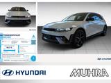 Hyundai IONIQ 5 84kWh N LINE MATRIX-LED 20"LM KAMERA - Hyundai IONIQ 5 in Essen