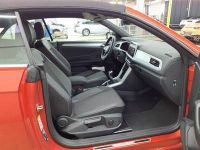 Volkswagen T-Roc - Vorschau Bild 5