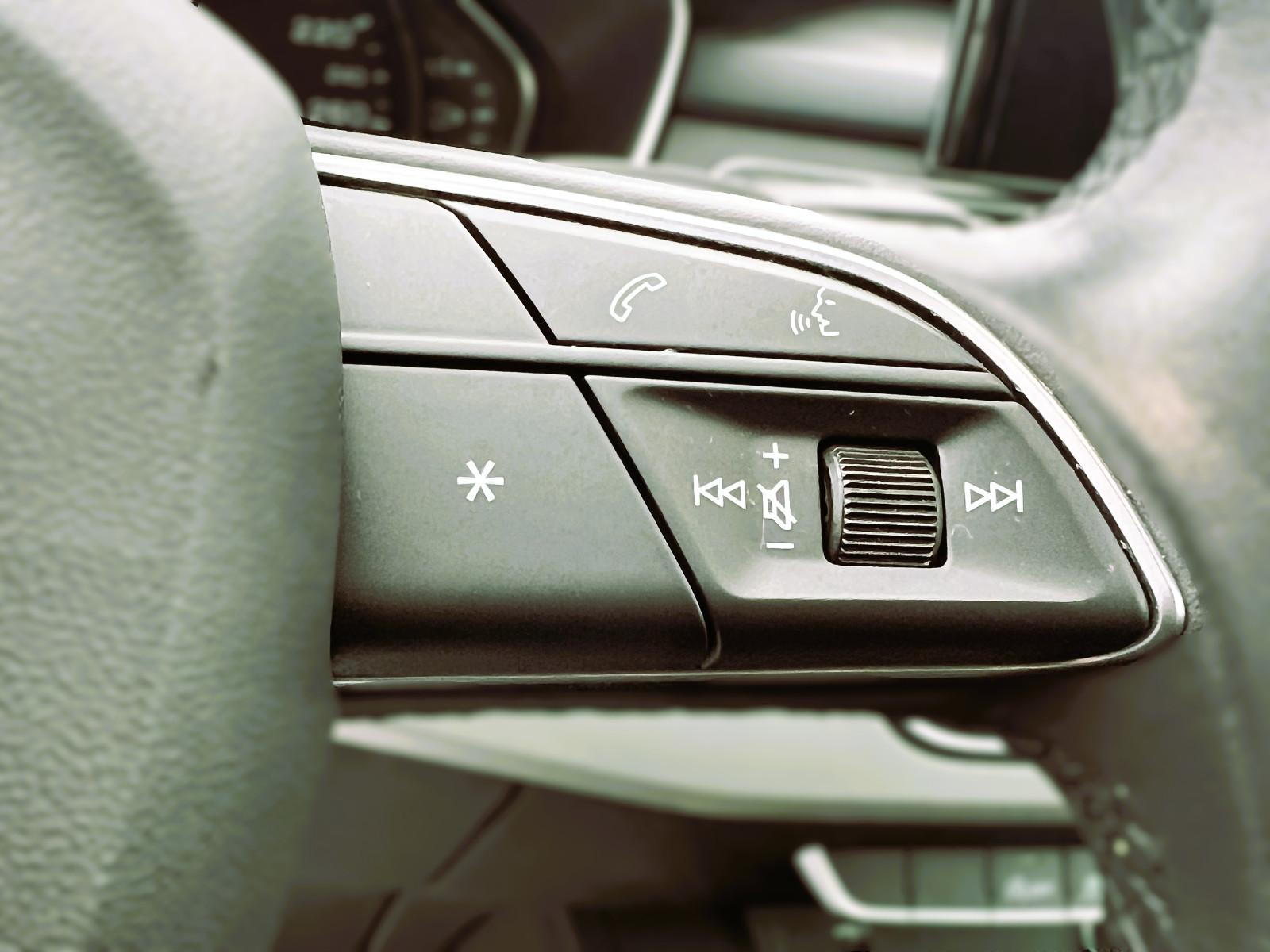 Audi A4 Avant 35 TDI advanced ACC,SHA,uvm..., миниатюра 16