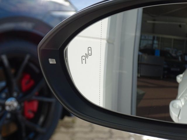 Golf Sportsvan 1.0 TSI "IQ.DRIVE"