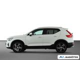 Volvo XC40 B3 Core 2WD 360Cam/SHZ/LHZ/DAB+/Pixel/BLIS - Volvo XC40 in Bielefeld