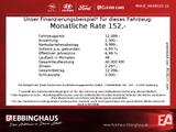 Ford Kuga 1.5 Titanium Navi Sicht-Paket Sitzhzg. - Ford Kuga in Hagen