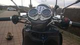 Piaggio Beverly 500 Cruiser - Offers matching your search criteria