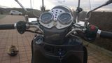 Piaggio Beverly 500 Cruiser - Offers matching your search criteria