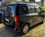 Mercedes-Benz EQT 200 Standard PREMIUM PLUS  - Mercedes-Benz EQT Gebrauchtwagen